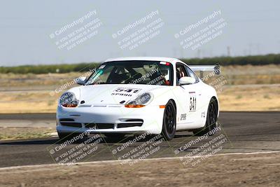 media/Jul-26-2025-Speed Ventures (Sat) [[fe569e6cf0]]/Green Group/Sweeper/